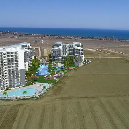 Edelweiss 2 Bedroom Apt For Holiday Rent Apartament *