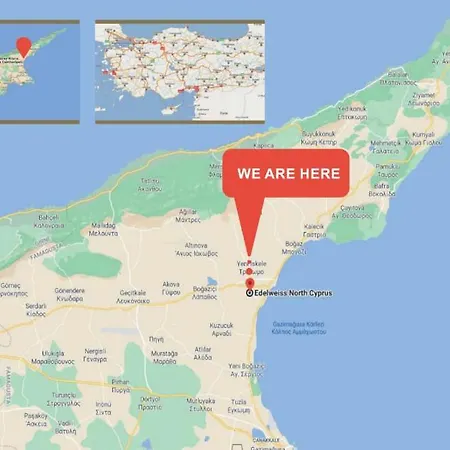 Edelweiss 2 Bedroom Apt For Holiday Rent Lejlighed *